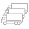 CamionAutriche_RoseGranits