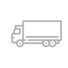 Camion_RoseGranits