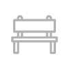 MobilierUrbain_RoseGranits
