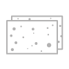 Tranche_RoseGranits Tranches Rose Granits<br />