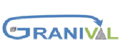 Logo Granival